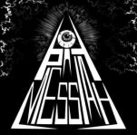 Pit Messiah logo