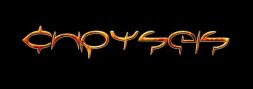 Chryseis logo