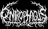 Onirophagus logo