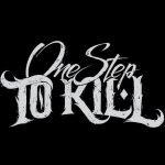 One Step to Kill logo