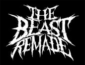 The Beast Remade logo