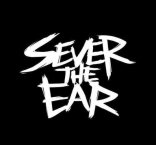 Sever The Ear logo