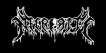Necrorite logo