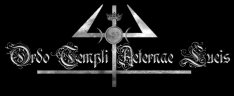 Ordo Templi Aeternae Lucis logo