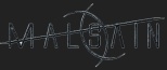 Malsain logo