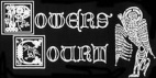 Powers Court logo