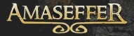 Amaseffer logo