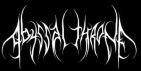 Abyssal Throne logo