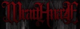Wraithmaze logo