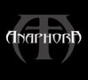 Anaphora logo