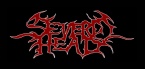 Severed Head logo