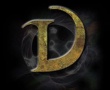 Darkology logo