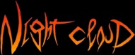 Night Cloud logo