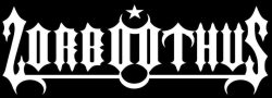 Zorboothus logo