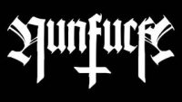 Nunfuck logo
