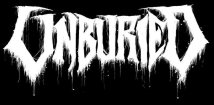 Unburied logo