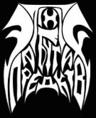 Тіні Забутих Предків logo