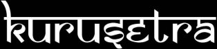 Kurusetra logo