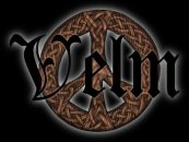 Velm logo
