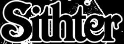 Sithter logo