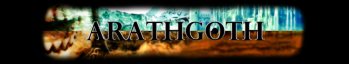 Arathgoth logo