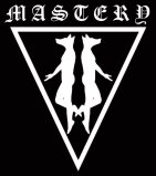 Mastery logo