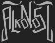 Alkonost logo