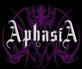 Aphasia logo