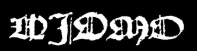 Widmo logo