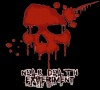 Near Death Experiment logo