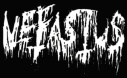 Nefastus logo