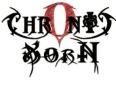 Chronic Xorn logo