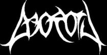 Aboroth logo