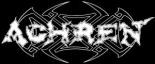 Achren logo