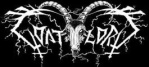 Goatlord logo