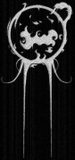 Arms of Ra logo