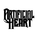 Artificial Heart logo