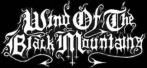 Wind Of The Black Mountains logo