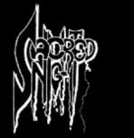 Sacred Night logo