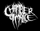 Chamber of Malice logo