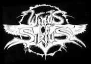 Winds of Sirius logo