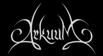 Arkuum logo