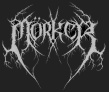 Morker logo