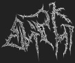 Avichi logo