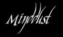 MindDust logo