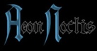 Aeon Noctis logo
