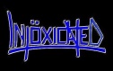 Intöxicated logo