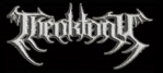 Theoktony logo