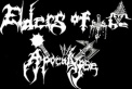 Elders of the Apocalypse logo
