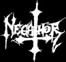 Negathor logo